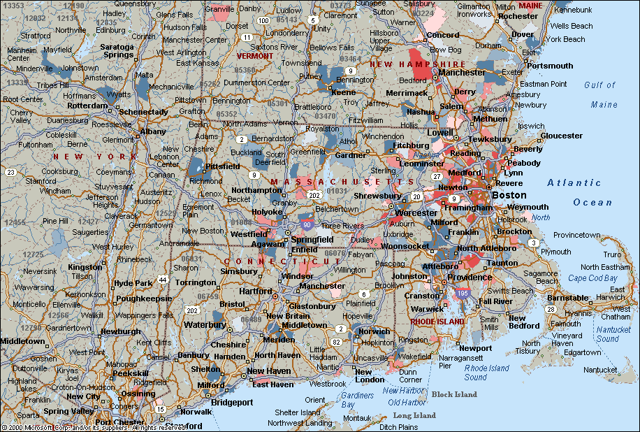 Adult_Event_Attendance_MA_RI_VT_region_6_levels_with_Roads